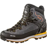 Meindl Chaussures de randonnée Litepeak Pro GTX