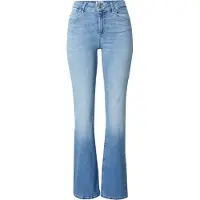 ONLY Jean 'ONLBLUSH' bleu clair