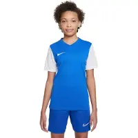 Nike T-shirts Tiempo Premier II, DH8389463, Taille : 122
