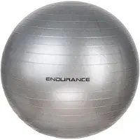 Endurance Gym ball