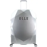 Elle Valises EL45HA7123