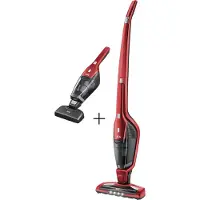 AEG Aspirateur à batterie CX7-2-45AN