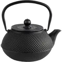 Aps Théière "ASIA (0.80 l)