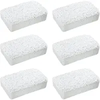 Wenko 6 Recharge de déshumidificateur 6x 1,0 kg