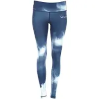 Winshape Pantalon de sport 'AEL102' | XS | female