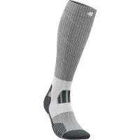 Bauerfeind Sports Chaussettes de compression femme