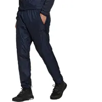 Adidas Pantalon de jogging Multi Primegreen