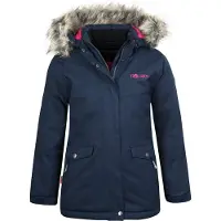 TROLLKIDS Vestes Oslo 180114