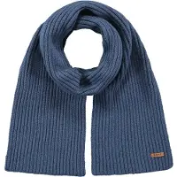 Barts Codie Scarf Bleu Enfants
