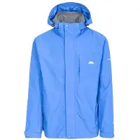 Trespass Veste Softshell Edwards Ii