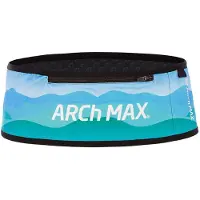 Arch Max Courroie Pro Zip Bpt3p
