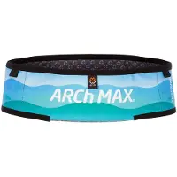 Arch Max Ceinture Pro Bpr3