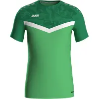 Jako T-shirt Iconic Adultes