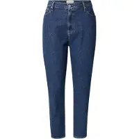 Calvin Klein Jeans Jean bleu denim