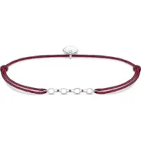 Thomas Sabo Bracelet 'Little Secret Herz, LS051-173-10-L20v'