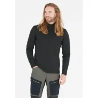 Whistler Veste de survêtement Kalle