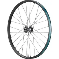 E*thirteen Roue avant, 29"