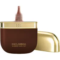 Dolce&Gabbana Fresh Crème Illuminatrice Colorée Nutri Bleuet 39N Profond 30 Ml