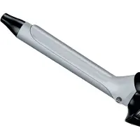 Bellissima Imetec GT15 100 fer à boucler 1 pcs