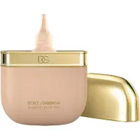 Dolce&Gabbana Fresh Crème Illuminatrice Colorée Teintée Nutri Blueberry 10N Moyen Clair 30 Ml