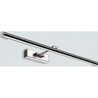 Astro Goya Lumière pour Tableau Polished Chrome | 76 cm