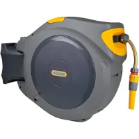 Hozelock AutoReel 40 m