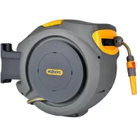 Hozelock AutoReel 30 m