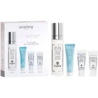 sisley All Day All Year soin de luxe anti-imperfections de la peau