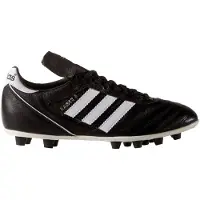 Adidas Chaussures Kaiser 5 Liga, 033201