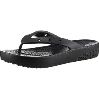 Crocs Séparateur d'orteils