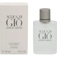 Giorgio Armani Parfum Acqua Di Gio Eau De Toilette 30ml Vapo