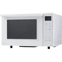 Panasonic NN-DF37PWEPG