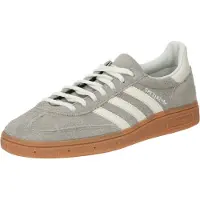 Adidas Handball Spezial Silver Pebble (pour femmes) - Taille EU 46
