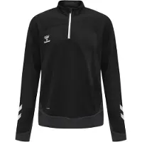 Hummel Sweat de sport