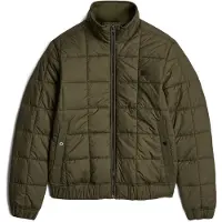 G-Star Veste mi-saison olive