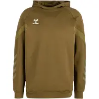 Hummel Sweat de sport 'Travel'