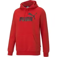 Puma Sweat-shirt