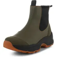 Woden Chelsea Boots 'Siri' | 38 | female