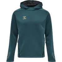 Hummel Sweat de sport 'Cima'