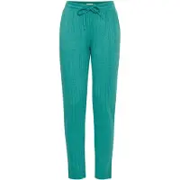 Ichi Pantalon à pince 'Ruti' | 42 | female