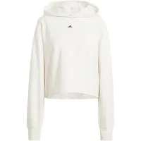 Adidas Sweat de sport 'Power' | MxTailles normales | female