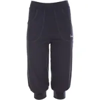 Winshape Pantalon de sport 'WBE12' bleu foncé