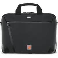 Hama 227055 Laptop Cover Noir