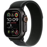 Apple Watch Ultra 2 , OLED, écran tactile, 64 Go, GPS