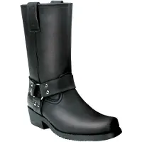 Kochmann Cruiser 1000 Bottes