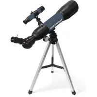 KIDYWOLF Télescope - Télescope pour enfants - - UneTaille - Jouets