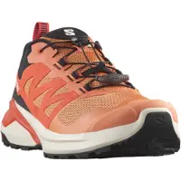 Salomon Baskets L47525900 pour Homme