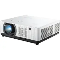 Viewsonic Beamer LSC731WU 7300 Lumen WUXGA Laser 3LCD