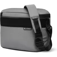 Gomatic Sac à bandoulière pour femme