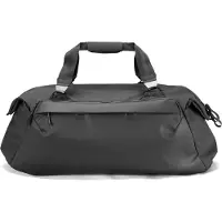 Peak Design Sac de voyage BTRD-65-BK-1